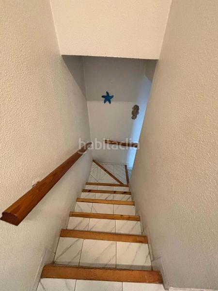 Foto e023952b-3941-43c1-b5d7-2fcd8dd67f9e. Chalet in Gran Playa Santa Pola