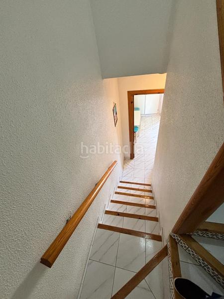 Foto e0e5a259-0257-4f2a-bee5-f46beef4ca32. Chalet in Gran Playa Santa Pola