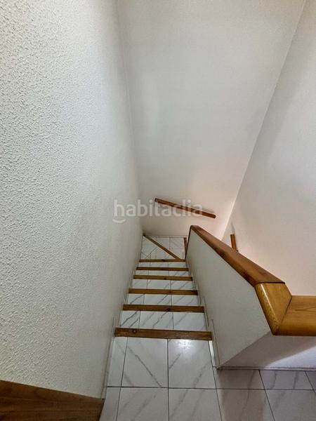 Foto e8973d2e-8c80-4d75-813f-254c2463c5e7. Chalet in Gran Playa Santa Pola