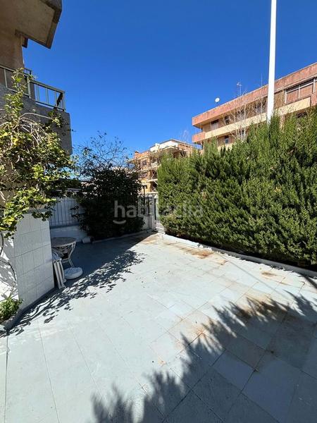 Foto f37a0ba0-f8a2-45aa-a9e5-5dbf355a81f4. Chalet in Gran Playa Santa Pola