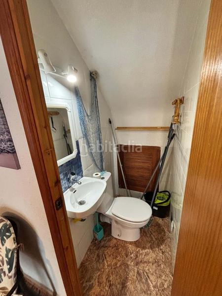 Foto fa13c855-0a2e-4d6c-8213-46e6ea1ed19d. Chalet in Gran Playa Santa Pola