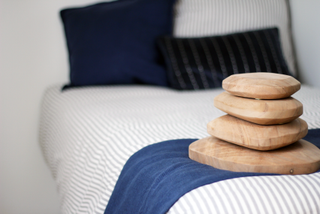 Etagenwohnung  Avenida costa blanca (fase  - apartamento )