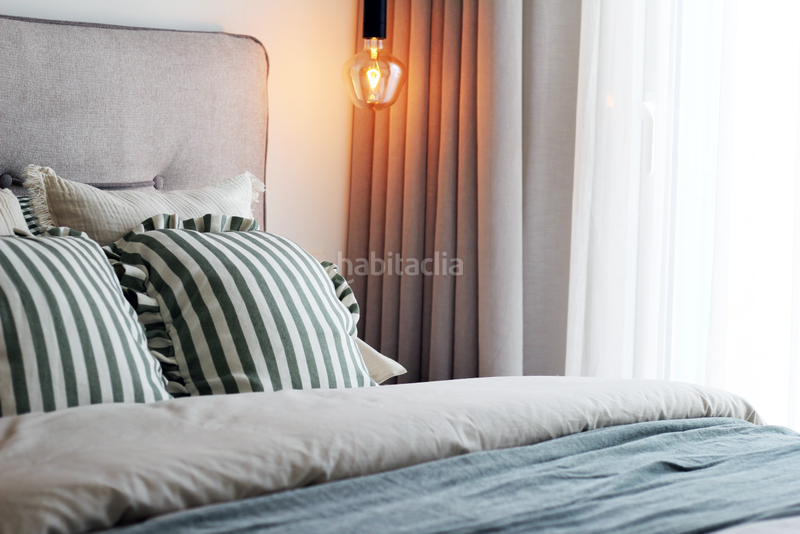 Foto 3290a327-c703-45c0-8d05-bf003cd8ff84. Casa amb piscina a Torre de la Horadada Pilar de la Horadada