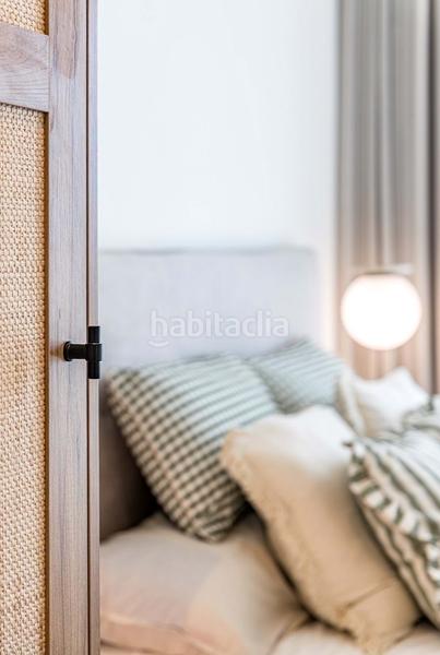 Foto 35fa5ed4-2d48-42d7-80bc-5ff30654ac29. Casa amb piscina a Torre de la Horadada Pilar de la Horadada