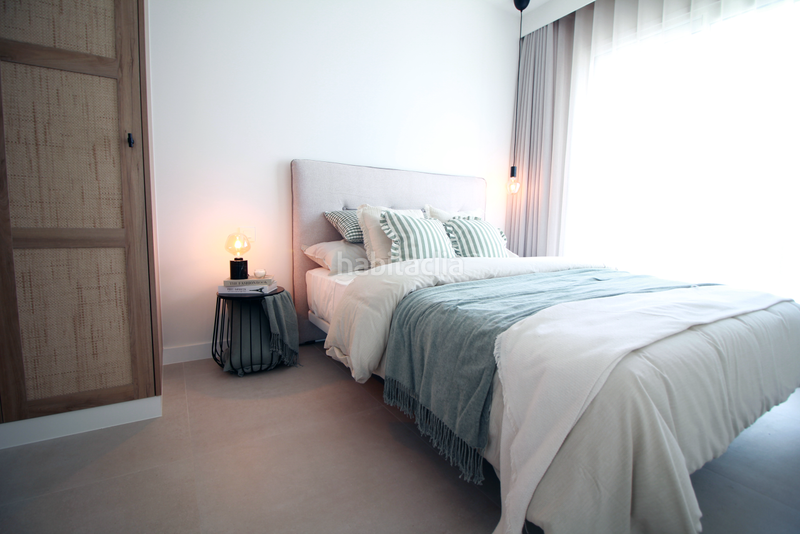 Foto 7494d737-a247-41af-97cc-1ae9086a5686. Casa amb piscina a Torre de la Horadada Pilar de la Horadada