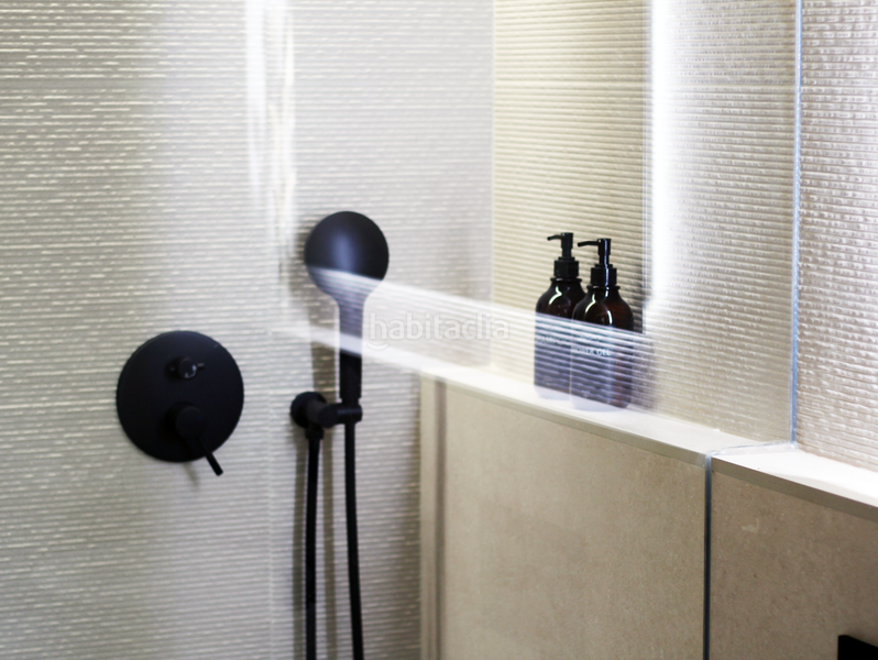 Foto 907b8cb7-5282-4c94-8f5b-3a52e6538864. Casa amb piscina a Torre de la Horadada Pilar de la Horadada