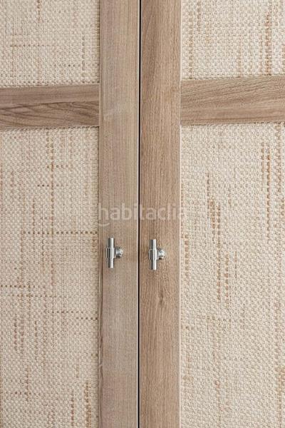 Foto 75331cee-7c73-46dd-8b86-b911f8d0c860. Maison avec piscine dans Torre de la Horadada Pilar de la Horadada