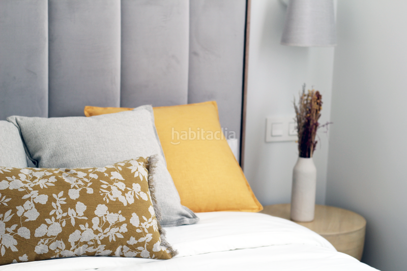 Foto 995ecfa4-0c47-4492-a2fc-33e36f263193. Maison avec piscine dans Torre de la Horadada Pilar de la Horadada