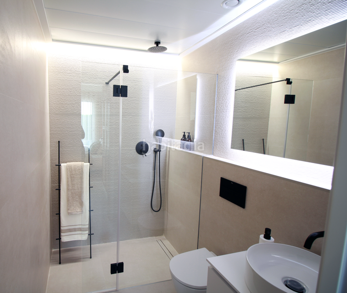 Foto dc4ea023-4b62-4ea9-8907-2171b03b496a. Maison avec piscine dans Torre de la Horadada Pilar de la Horadada