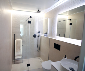 Appartement  Avenida comunidad murciana