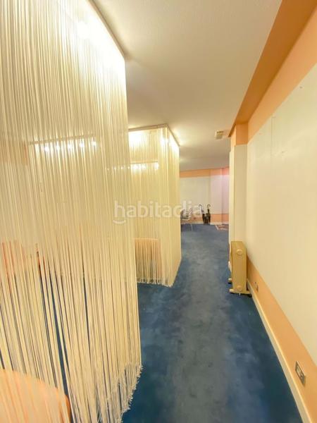 Foto 19ea45c3-4367-4ef8-b582-4f0a9f78a4d7. Office space in Las Arenas Getxo