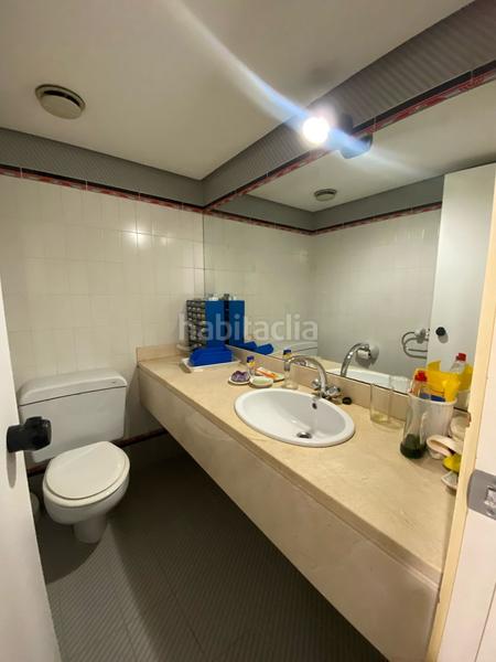 Foto a3fc111a-121b-40fe-811a-45738e9c7627. Office space in Las Arenas Getxo