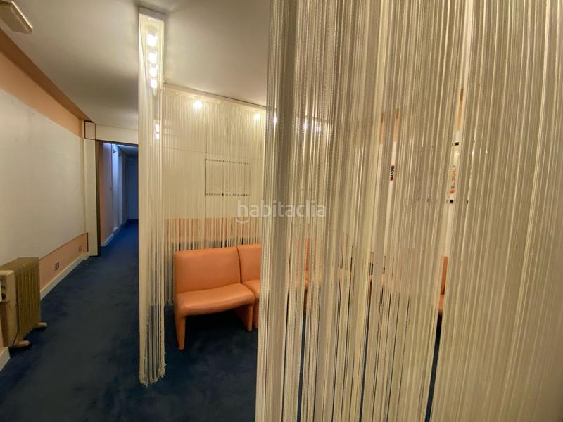 Foto 123b3fb6-f198-4622-8e06-dc61a216085e. Oficina en Las Arenas Getxo