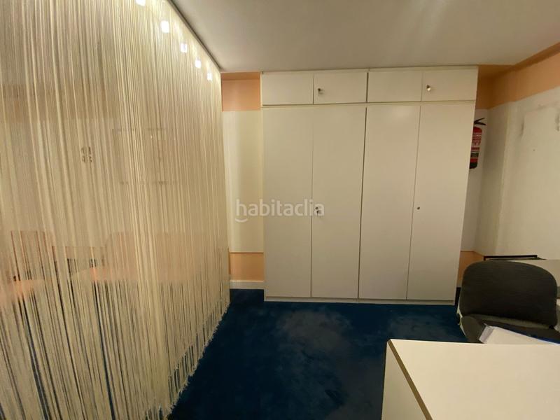 Foto 4fec7c82-a173-4329-a4c2-7c1a17e089b2. Oficina en Las Arenas Getxo