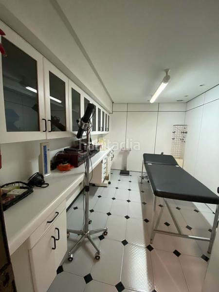 Foto 9944f2db-8c9f-464b-ac86-f45541c02d2e. Oficina en Las Arenas Getxo