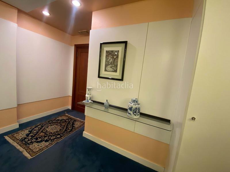 Foto 16ba5517-af89-4b50-9d8e-f39655ec63a4. Ufficio in Las Arenas Getxo