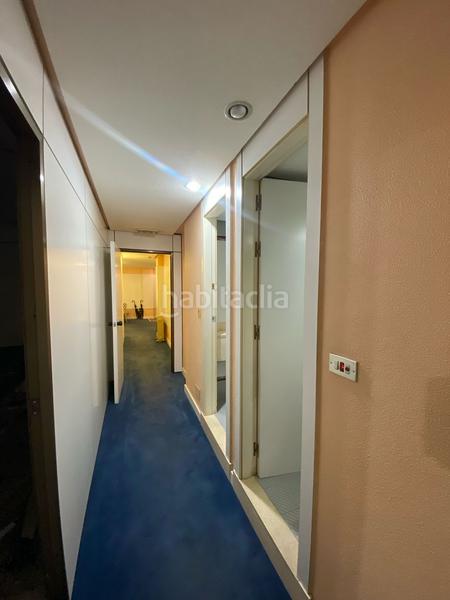 Foto 3164e682-17b1-4572-b222-4721f0ff5fb0. Ufficio in Las Arenas Getxo