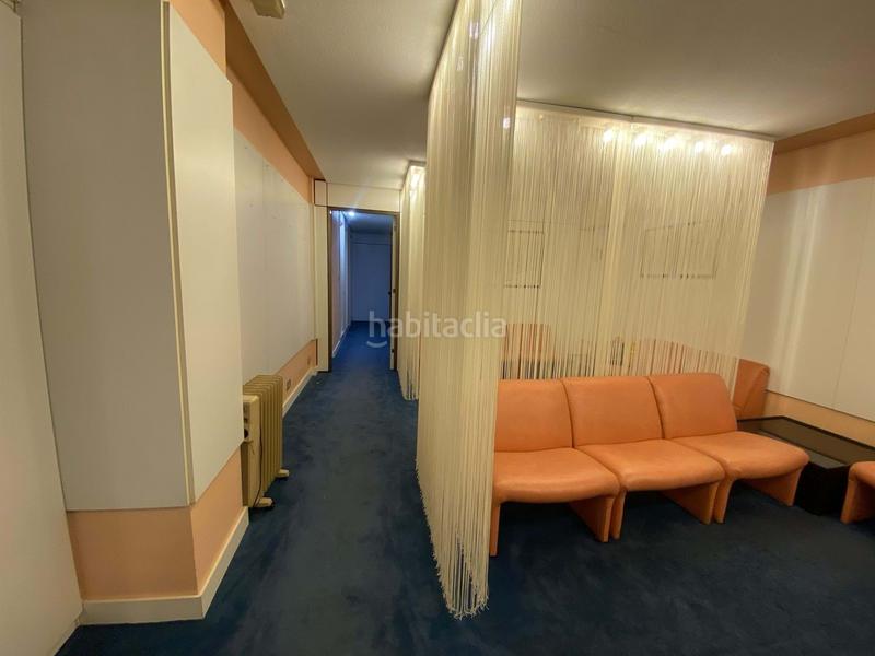 Foto 797a5cd0-5b83-406a-9499-69dd29fa64bf. Ufficio in Las Arenas Getxo