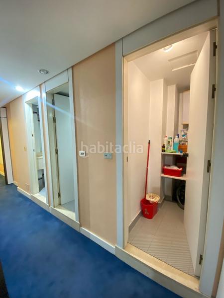 Foto f967b3a7-8a6b-45c6-bdd5-a192da70b633. Ufficio in Las Arenas Getxo