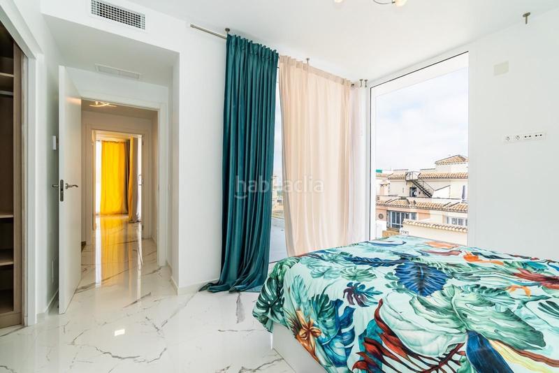 Foto 33a6d348-ba25-46cd-a687-1e26ba262d82. Appartement avec parking piscine dans Los Almendros Orihuela