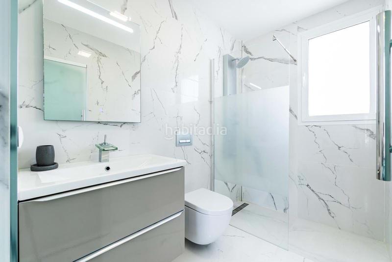 Foto bf700706-0752-4ba2-b63a-e01c811e3988. Etagenwohnung mit parking pool in Los Almendros Orihuela