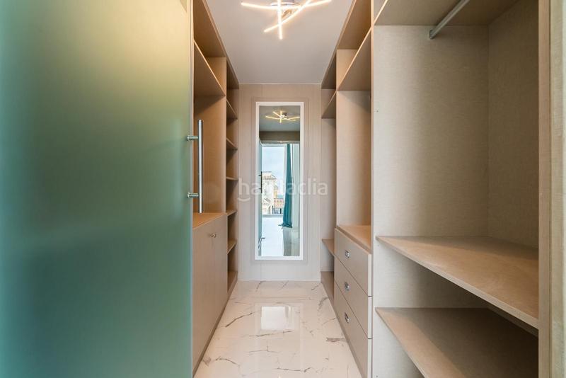 Foto fb2b0386-4aaa-4cdf-bbd7-0a75ecb722b5. Flat with parking pool in Los Almendros Orihuela