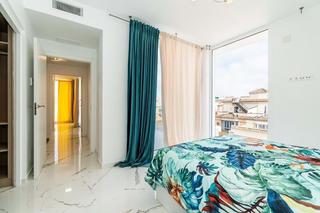 Appartamento  C. guadalquivir