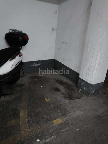 Foto 5956a19b-ecd9-40a0-a9e8-907e4b44ab34. Local commercial dans Juzgados - Plaza de Toros Benidorm