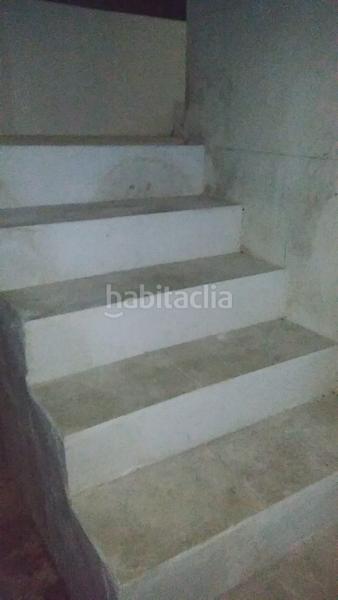 Foto 34c982d7-b89f-4674-9637-0d8dec10fac2. Locale commerciale in Juzgados - Plaza de Toros Benidorm