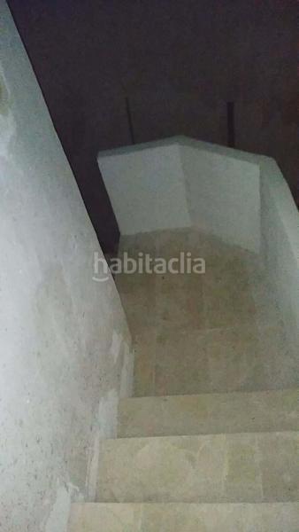 Foto 89496445-2ccd-4978-93fc-74bcebaeb15c. Locale commerciale in Juzgados - Plaza de Toros Benidorm