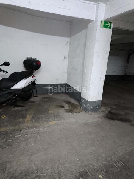 Foto f6561661-02ea-4142-baf3-a3aeb3743125. Locale commerciale in Juzgados - Plaza de Toros Benidorm