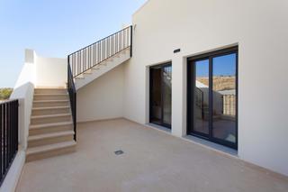 Maison  Avenida del mediterráneo