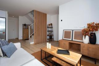 Maison  Avenida del mediterráneo