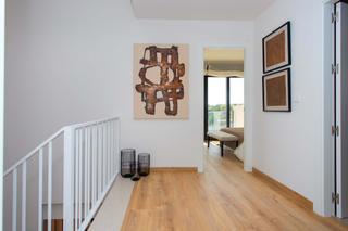 Maison  Avenida del mediterráneo