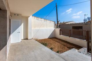 Maison  Calle nueva