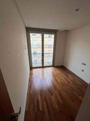 Appartement  Sta. anna