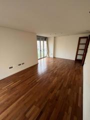 Flat  Sta. anna