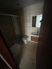 Appartement  Sta. anna