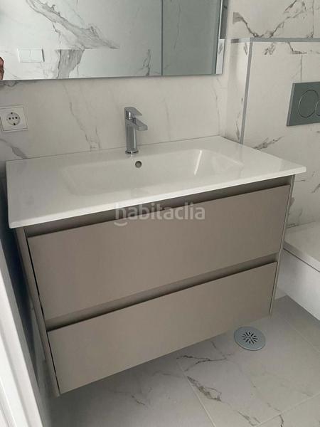 Foto af956e09-851f-49d3-a8ee-f0ae7dcd1a01. Etagenwohnung mit pool in Playa Tamarit-Playa Lissa Santa Pola