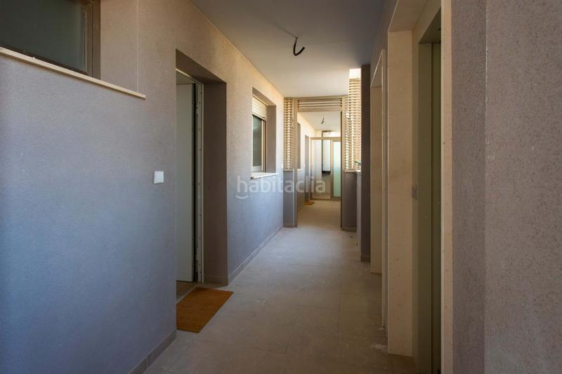 Foto c5114092-d901-4f50-9e55-d3c086845057. Etagenwohnung mit pool in Playa Tamarit-Playa Lissa Santa Pola