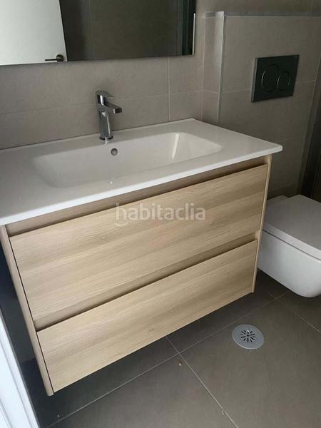 Foto fb09d016-c0e1-478d-8eb5-4800b90dde22. Etagenwohnung mit pool in Playa Tamarit-Playa Lissa Santa Pola