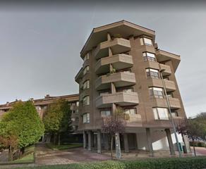 Local commercial  Pl. zabalgane