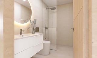 Appartement  Avenida del ras gran