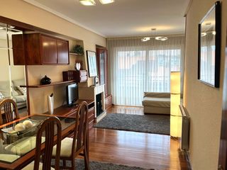 Miete Etagenwohnung  Avenida iparraguirre nº