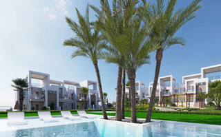 Haus  Jerez de la frontera