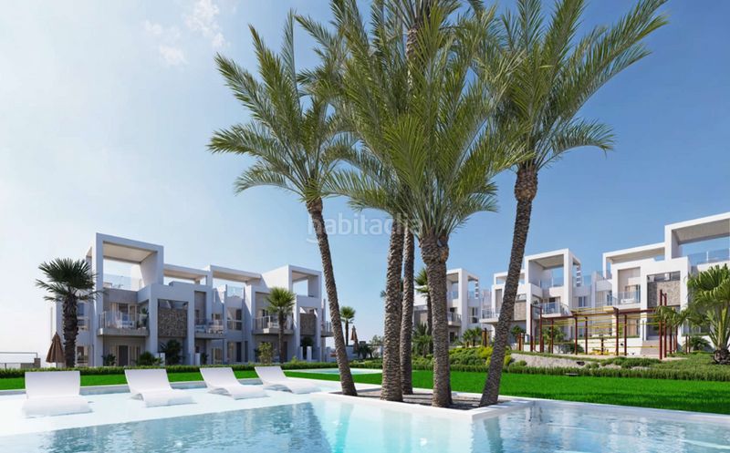 Foto 6511f19c-9352-4df2-affd-ee8795888980. Casa a Rojales