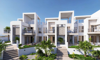 House  Jerez de la frontera