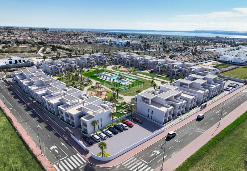 Foto a6d450eb-cae8-452b-b2f8-4ea4310aff89. Casa a Rojales