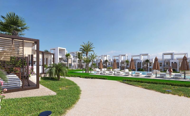 Foto 0ba61b98-2686-4451-89f2-674035686a4f. Casa a Rojales