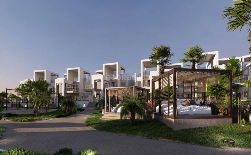 Foto af644ab7-2b2f-490d-8902-3a961e160d02. Casa a Rojales